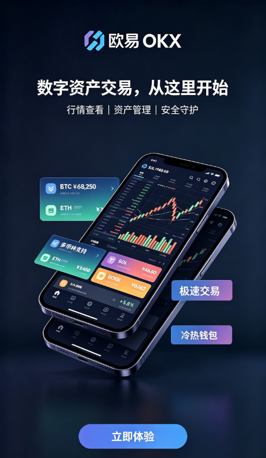 欧交易所app官网安装心得